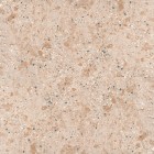 Керамогранит Ariostea Fragmenta Arlecchino Struct. 120x120 PS120615