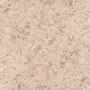 Керамогранит Ariostea Fragmenta Arlecchino Struct. 120x120 PS120615