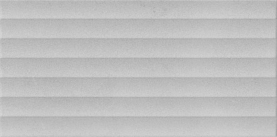 Плитка Terracotta Shabby Stripe Volume Grey 20x40 настенная TR-SHA-STR-VG
