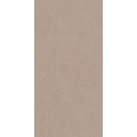 Керамогранит Nok Grains Taupe
