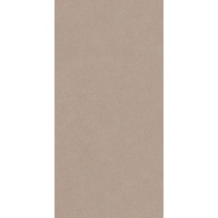Nok Grains Taupe