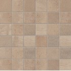 Мозаика La Faenza Cottofaenza Terracotta 30x30 MK.COTTOF.TC