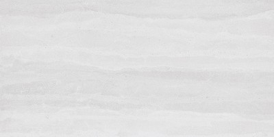 Керамогранит STN Ceramica Ponient P.E. Pearl Mt Rect 60x120