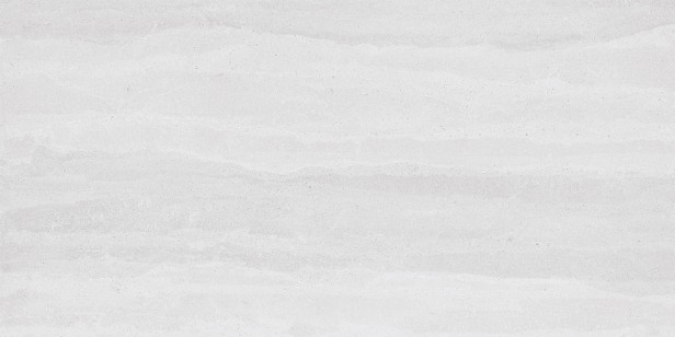 Керамогранит STN Ceramica Ponient P.E. Pearl Mt Rect 60x120