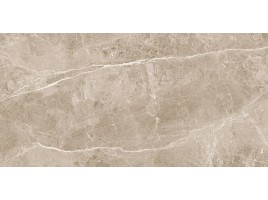 Obsidian Taupe (Laparet)