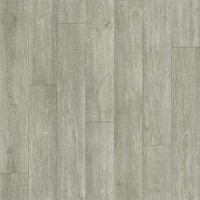 Линолеум Синтерос Sparta Mate 1 3.5м