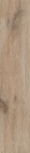 Керамогранит Rondine Cortina Crtn Natural 24x120 J92431