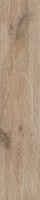 Керамогранит Rondine Cortina Crtn Natural 24x120 J92431