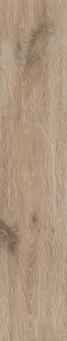 Керамогранит Rondine Cortina Crtn Natural 24x120 J92431