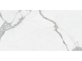 Nanogress Calacatta 