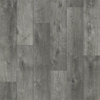 Линолеум Tarkett Idylle Nova Event 2 2.5м