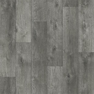 Линолеум Tarkett Idylle Nova Event 2 2.5м