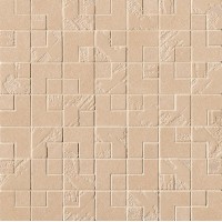 Мозаика Summer Brezza Mosaico
