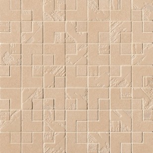 Summer Brezza Mosaico