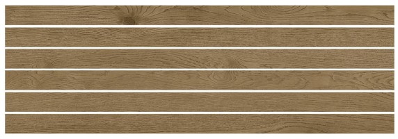 Мозаика Living Ceramics Uno Walnut 590 Mosaic 30x90 LV10836 Мозаика Living Ceramics Uno Walnut 590 Mosaic 30x90 LV10836