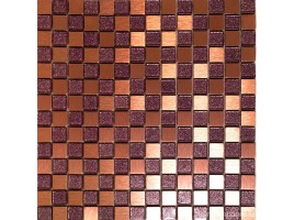 Metall (Мастера Керамики)