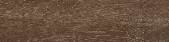 Керамогранит Global Tile Narva Коричневый 19.8x80 GT208021604MCR