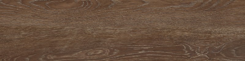Керамогранит Global Tile Narva Коричневый 19.8x80 GT208021604MCR