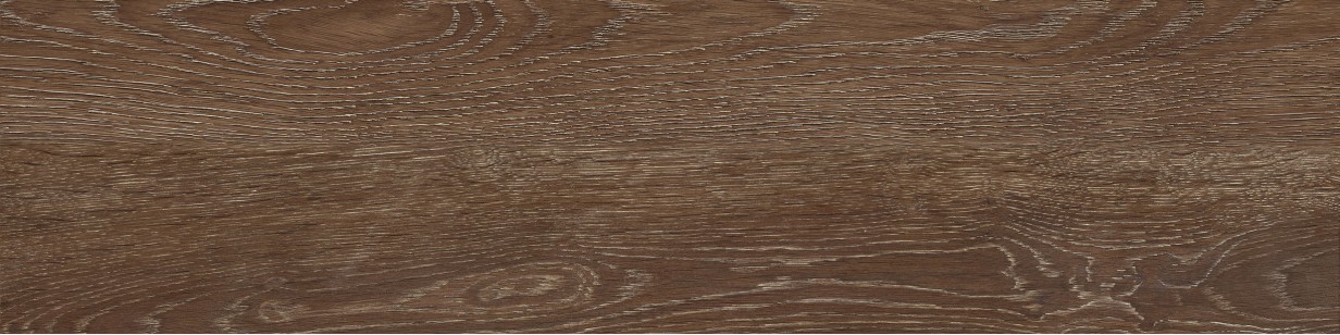 Керамогранит Global Tile Narva Коричневый 19.8x80 GT208021604MCR