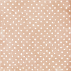 Керамогранит Harmony Pangea Clay Spot 22.3x22.3 40803