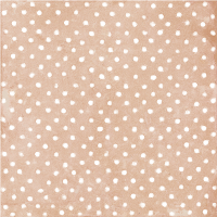 Керамогранит Harmony Pangea Clay Spot 22.3x22.3 40803