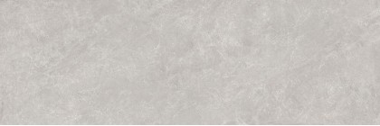 Плитка Durstone Terme Pearl 40x120 настенная AC1436