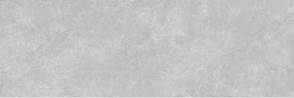 Плитка Durstone Terme Pearl 40x120 настенная AC1436