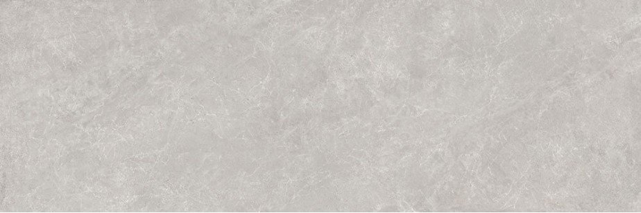 Плитка Durstone Terme Pearl 40x120 настенная AC1436