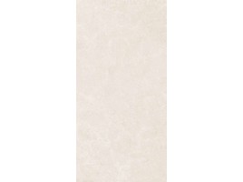 Madison (Realistik)