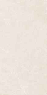 Керамогранит Realistik Madison Ivory Sugar Carving 60x120