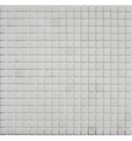 Мозаика Спектр-М Натуральный Камень На Сетке 30.5x30.5 М20-048-15Р