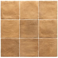 Плитка Equipe Sabbia Terracotta 10x10 настенная 31879 Плитка Equipe Sabbia Terracotta 10x10 настенная 31879