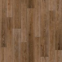 Линолеум Синтерос Comfort Duncan 4 3.5м