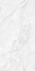 Керамогранит Global Tile Foram Белый 60x120 GT1206015203PR