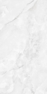 Керамогранит Global Tile Foram Белый 60x120 GT1206015203PR