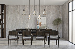 Majestic (Azulejos Benadresa)