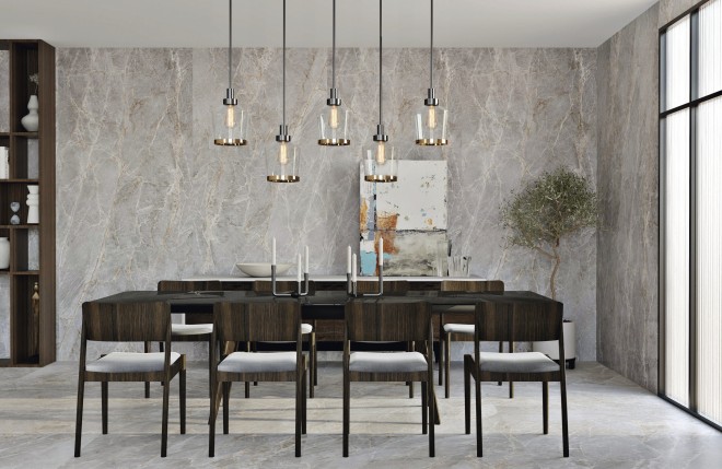 Majestic (Azulejos Benadresa)