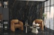 Керамогранит Azulejos Benadresa Majestic Pearl Silky 120x280