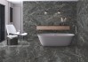 Керамогранит Azulejos Benadresa Majestic Pearl Silky 120x280