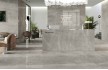 Керамогранит Embito Granito Armani Harbor Silver Glossy 60x120