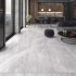 Керамогранит Embito Granito Armani Harbor Silver Glossy 60x120