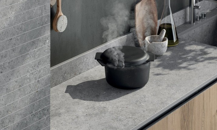 Pebble (ABK Ceramiche)