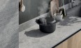 Pebble (ABK Ceramiche)