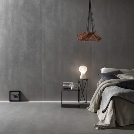 Pebble (ABK Ceramiche)