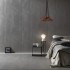 Pebble (ABK Ceramiche)
