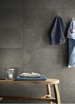 Pebble (ABK Ceramiche)