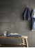 Pebble (ABK Ceramiche)
