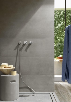 Pebble (ABK Ceramiche)