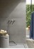 Pebble (ABK Ceramiche)