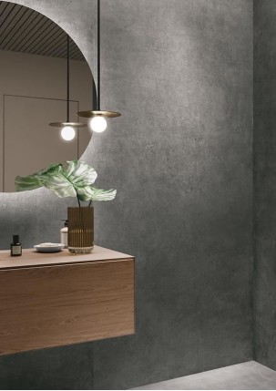 Pebble (ABK Ceramiche)